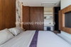 listing thumbnail image 81