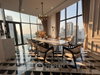 listing thumbnail image 25
