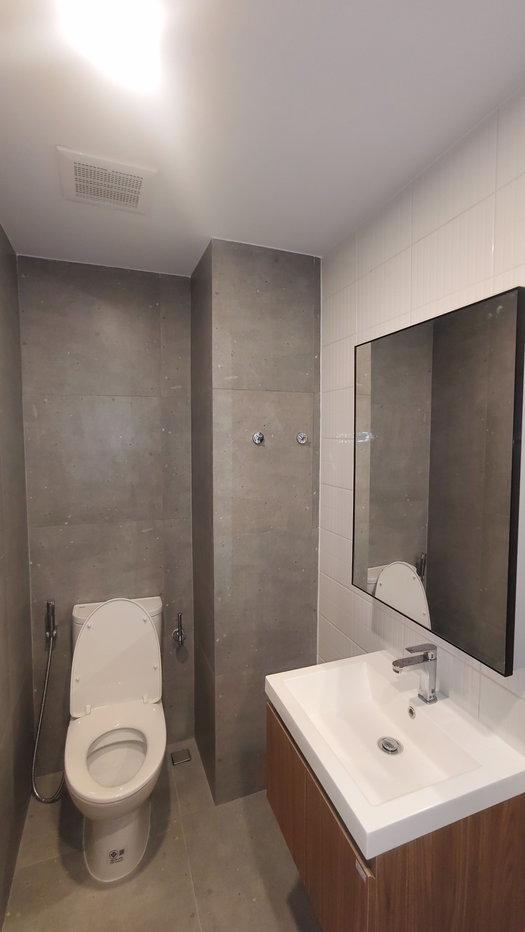 รูป ให้เช่า Nue Riverest Ratburana : นิว ริเวอร์เรสต์ ราษฎร์บูรณะ, กรุงเทพ - รูปที่ 15/30