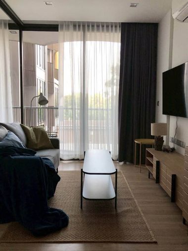 🔥 🔥 ให้เช่า 📌 KAWA HAUS (ID Line : @arent) ต่อรองได้ ห้องปล่อยออกไวมาก!! ✅ เรามีสต็อกอีกหลายโครงการ ตอบไวมาก มีข้อเสนอดีๆทุกดีล