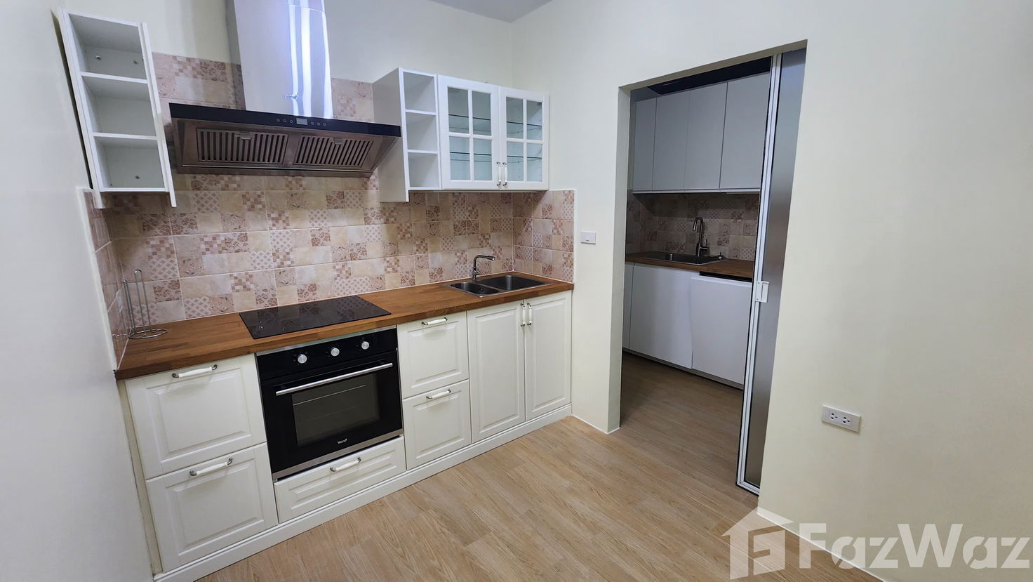 รูป บ้านเดี่ยวให้เช่า 4 ห้องนอน ในโครงการ สราญสิริ เกาะแก้ว 1922485 - รูปที่ 4/22