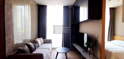 ขายคอนโด : ขายคอนโด  โนเบิล บี 19 BTS-อโศก คลองเตยเหนือ เขต วัฒนา กรุงเทพ CX-142575 ✅ ทักไลน์ @connexproperty ตอบทันที ทีมงานมืออาชีพ ✅