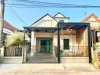listing thumbnail image 28