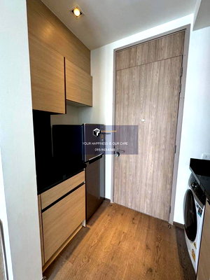 Condos for sale : Park Origin Phrom Phong | 🚝Near BTS Phrom Phong #2026022314041#FC