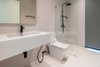 listing thumbnail image 52