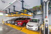 listing thumbnail image 61