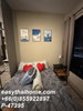 listing thumbnail image 36