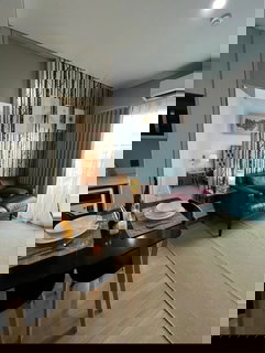 รูปภาพ ADD line id : @cutecondo available to touring please make appointment here