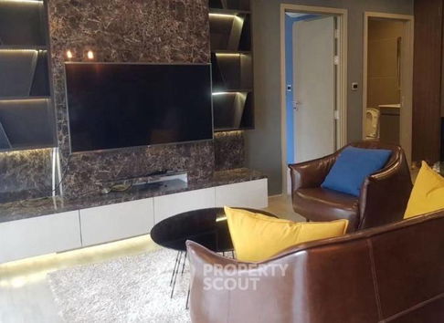 2-BR Condo at Mori HAUS near BTS On Nut (ID 2695698)