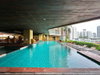 listing thumbnail image 30