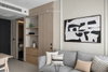 listing thumbnail image 4