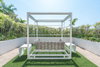 listing thumbnail image 57