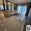 listing thumbnail image 27