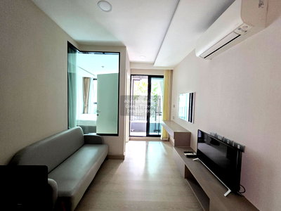 Condos for sale Sukumvit 36 : For Sale Condo , Vtara Sukhumvit 36 , BTS-Thong Lo , Phra Khanong , Khlong Toei , Bangkok , CX-142791 ✅ Live chat with us ADD LINE @connexproperty ✅