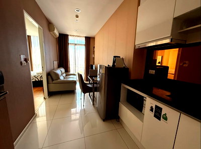 คอนโด กรุงเทพมหานคร : #b4658 5/3/69  ขาย คอนโด Up Ekamai 📲📢สอบถาม ld line @condoboy