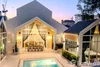 listing thumbnail image 36