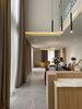 listing thumbnail image 55