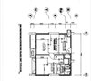 listing thumbnail image 21