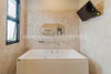 listing thumbnail image 64