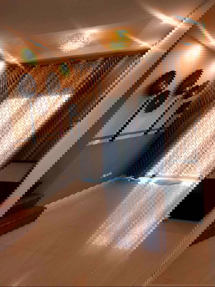 รูป ให้เช่าทาวน์โฮม พลีโน่ พระราม5-ปิ่นเกล้า ทำเลใกล้เมือง ปิ่นเกล้า ราชพฤกษ์ ใกล้ กฟผ. กระทรวงสาธารณสุข ใกล้รถไฟฟ้าแดงม่วงชมพูน้ำเงิน - รูปที่ 4/14