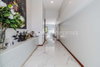 listing thumbnail image 34
