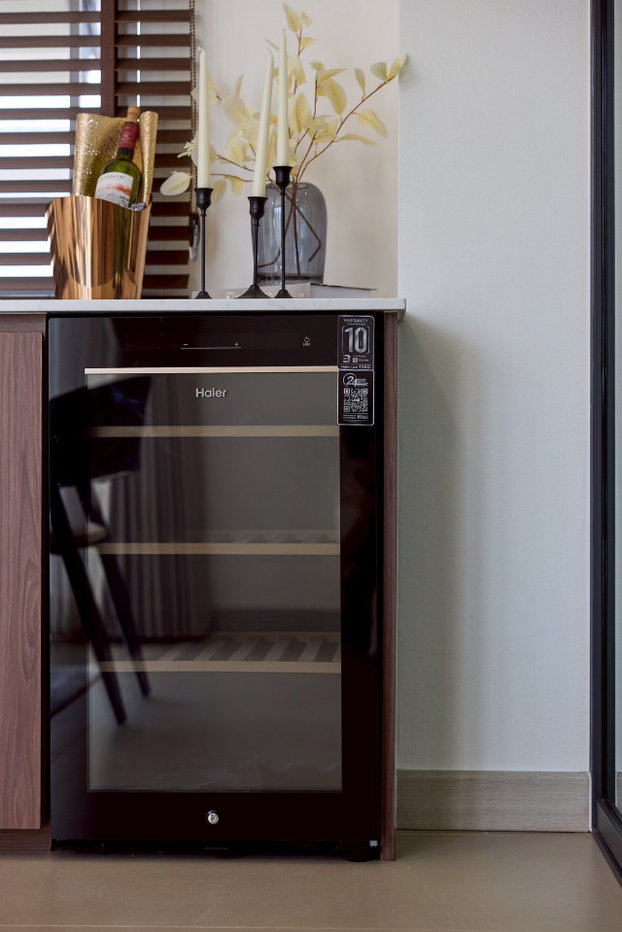 รูป ซีรีนเลค เชียงใหม่ 4 ห้องนอน 5 ห้องน้ำ 131 ตร.ว. (ID:138PS) - รูปที่ 20/27