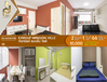 listing thumbnail image 0