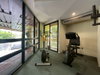 listing thumbnail image 30