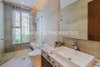 listing thumbnail image 26