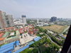 listing thumbnail image 18