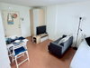 listing thumbnail image 15