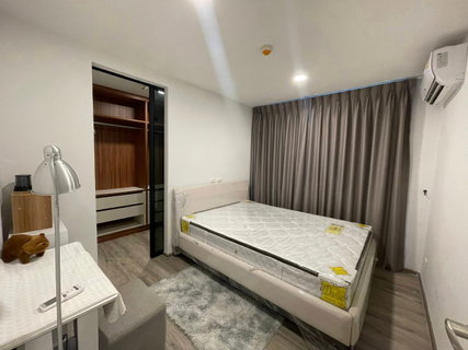 รูปภาพ For rent: Beat Bang Wa Interchange, ready to move in. ST0744