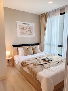 รูปภาพ 🤝🏻RB23608 ให้เช่าถูกมาก👍เมโทร ลักซ์ ริเวอร์ฟรอนท์ รัตนาธิเบศร์✅แอดไลน์ @mproperty( มี @ ด้วย) แอดมินตอบไว