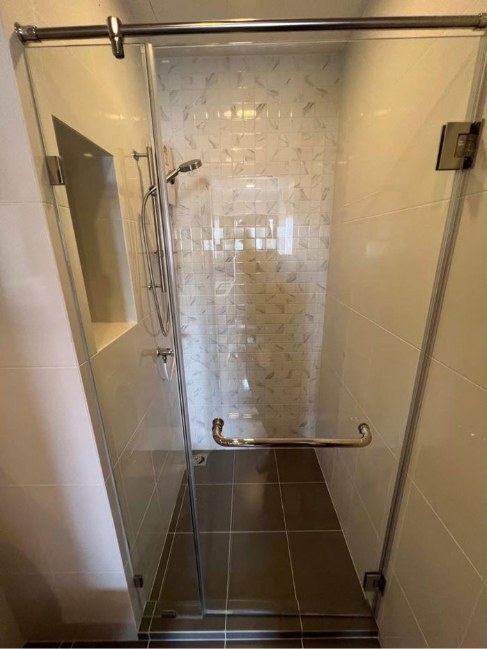 รูป 🛑13,000/ด ✨ห้องว่างพร้อมอยู่✨ 🏢ให้เช่า Chewathai Pinklao (ชีวาทัย ปิ่นเกล้า) - รูปที่ 2/11