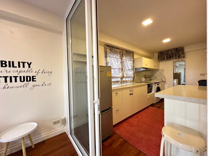 Brighton place rama 9 for sale 42sqm