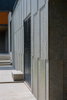 listing thumbnail image 39