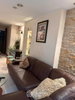 listing thumbnail image 3