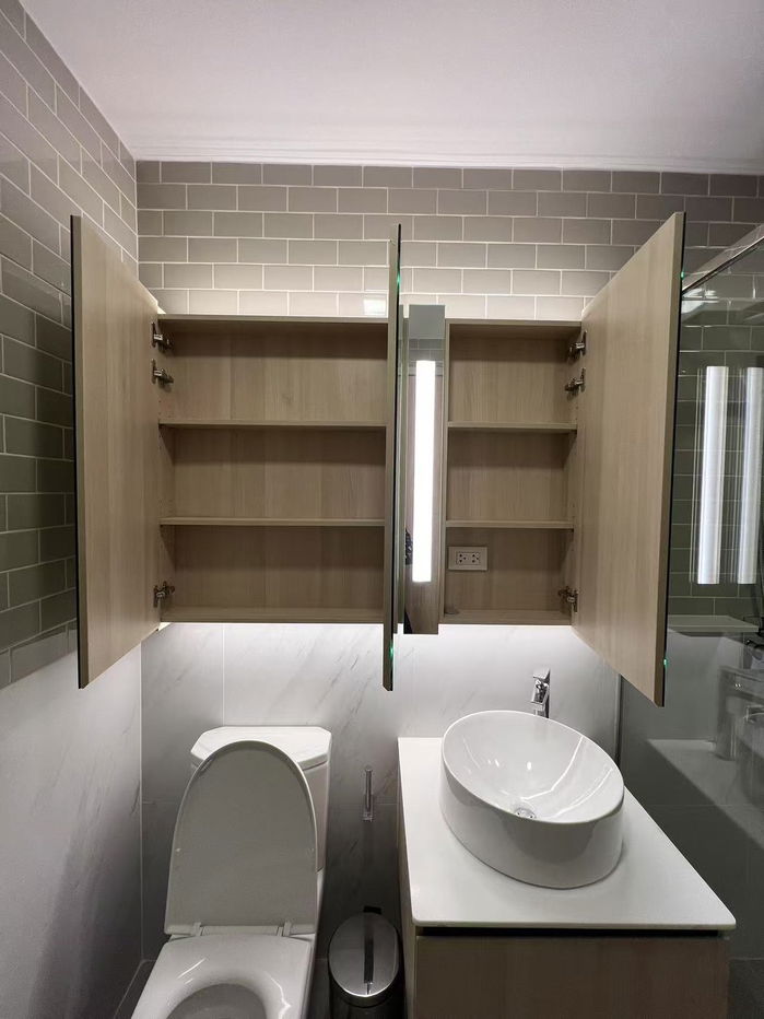 รูป 📣📣++ให้เช่า คอนโด เอ็กซ์ที พญาไท - XT Phayathai - ใกล้ BTS พญาไท - รูปที่ 17/17