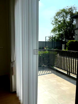 ขายคอนโด : 🔥🔥🔥 ขายคอนโด  แมเนอร์ สนามบินน้ำ MRT-สะพานพระนั่งเกล้า บางกระสอ เมืองนนทบุรี นนทบุรี CX-87415 ✅ ทักไลน์ @connexproperty ตอบทันที ทีมงานมืออาชีพ ✅ 🔥🔥🔥