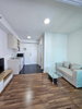 listing thumbnail image 3