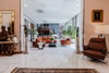 listing thumbnail image 22