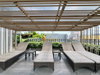 listing thumbnail image 19