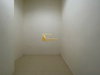 listing thumbnail image 37
