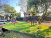 listing thumbnail image 22