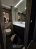 listing thumbnail image 17