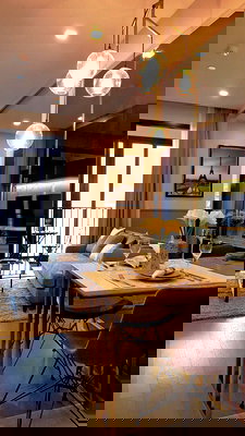 คอนโดให้เช่า : Code: 26KJ1213  ให้เช่า Ashton Asoke 🔥🔥 จองเดือนนี้รับส่วนลด1,000บาท 🔥🔥 @kjcondo (มี@ข้างหน้าด้วยนะคะ)