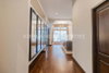 listing thumbnail image 66