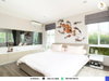 listing thumbnail image 20