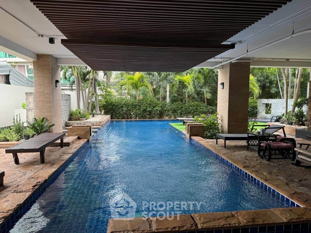 รูป คอนโด 2-ห้องนอน ที่ รีเจนท์ พระตำหนัก คอนโดมิเนียม ใกล้ ถนนพระตำหนัก พัทยา (ID 2711704) - รูปที่ 13/17