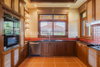 listing thumbnail image 41